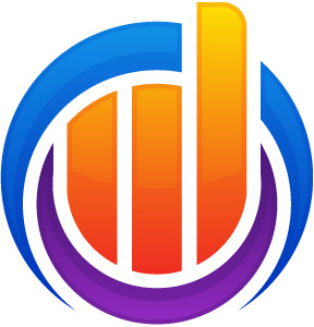 Brickstream Jambo Analytics